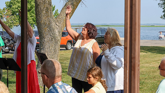 7-23-23 CFTC Service & Baptism  (32)