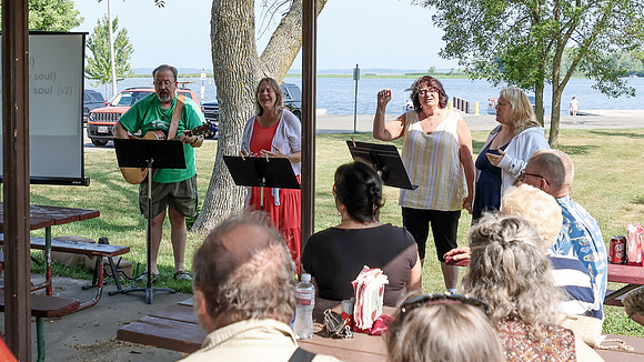 7-23-23 CFTC Service & Baptism  (33)