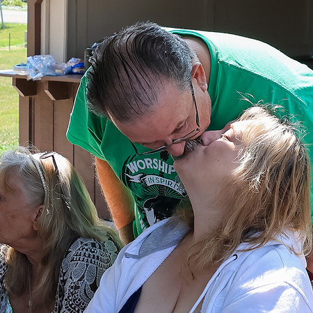 7-23-23 CFTC Service & Baptism  (64)
