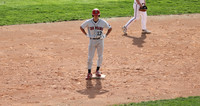 5-19-22 Varsity vs. Middleton  (8)