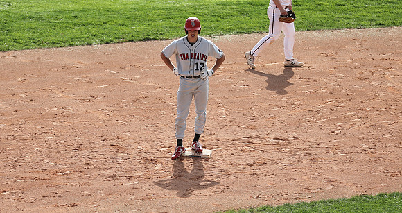 5-19-22 Varsity vs. Middleton  (8)