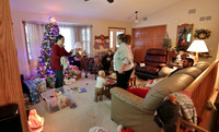 Christmas 2020  (1)
