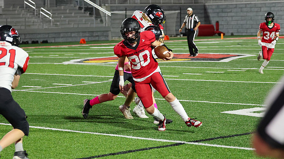 10-10-24 JV vs. Milton (51)