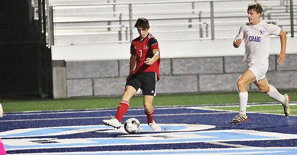 7 Landon Pederson (9)