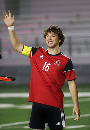 10-11-22 VARSITY (SENIOR DAY)vs. Janesville Craig    (13)