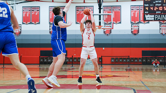 12-5-24 VARSITY vs. Janesville Craig (48)