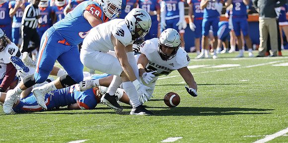 10-16-21 vs. UW Platteville  (65)
