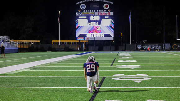 29 Jacoby Moore (12)