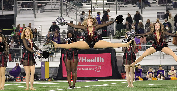 10-28-22 at Varsity Football Playoff Game  (29)