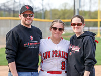 4-30-24 JV Parents Night (16)