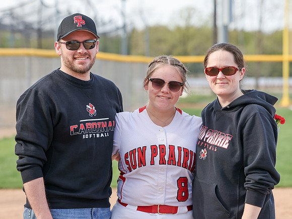 4-30-24 JV Parents Night (16)