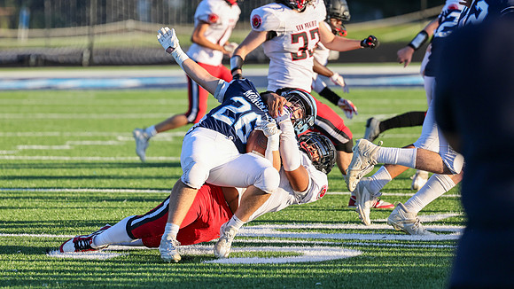 9-26-24 JV2 vs. Monona Grove (53)
