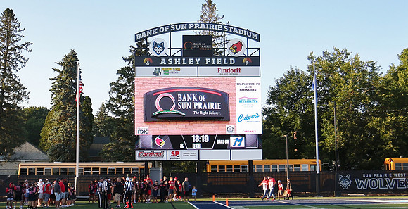 8-26-22 SP Football  (4)