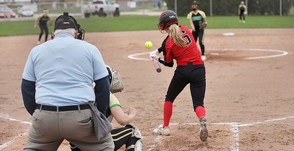 5-2-22 vs. Janesville Parker  (47)