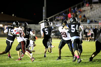 29 Jackson Watkus (6)