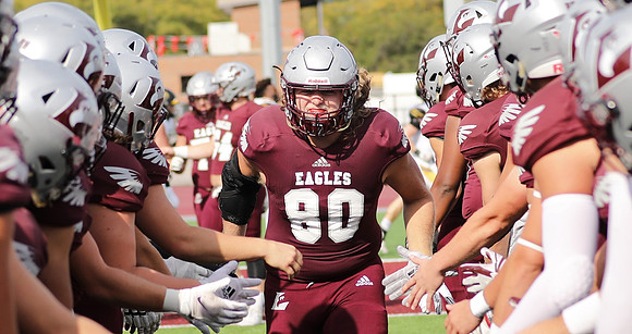 80 Will Josten  (21)