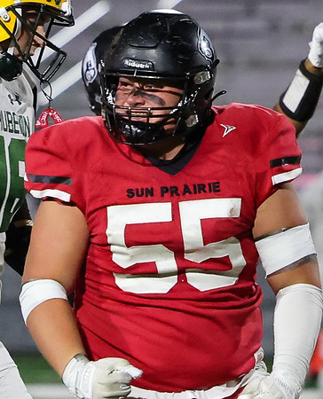 55 Brady Schauer (18)