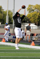 85 Max Stubbendick (5)