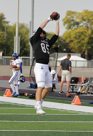 85 Max Stubbendick (5)