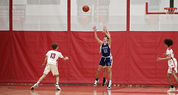 12-13-22 JV vs. Sun Prairie East  (19)