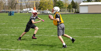 4-11-21 7th Grade Bindley SH vs. 7th Grade VSR SH  (15)