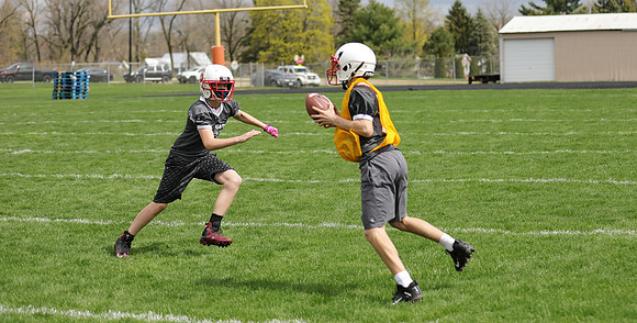 4-11-21 7th Grade Bindley SH vs. 7th Grade VSR SH  (15)
