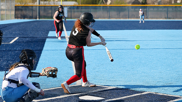 5 Brooke Kavanaugh (9)