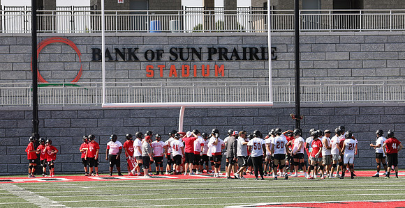8-2-22 First Practice 2022 (92)