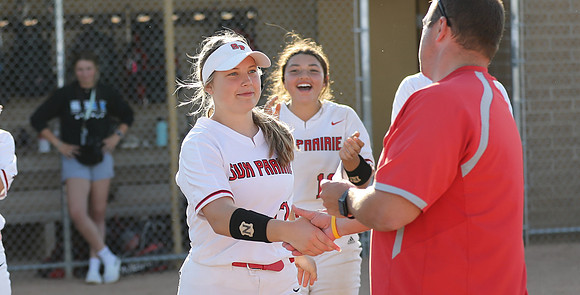 17 Ashley Rahn (3)