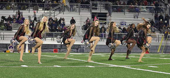 10-28-22 at Varsity Football Playoff Game  (68)