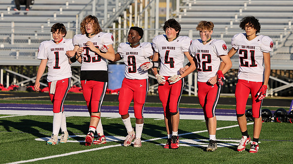 10-17-24 JV2 vs. DeForest (7)