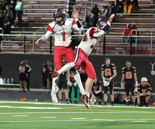 34 Carter Helt  (3)