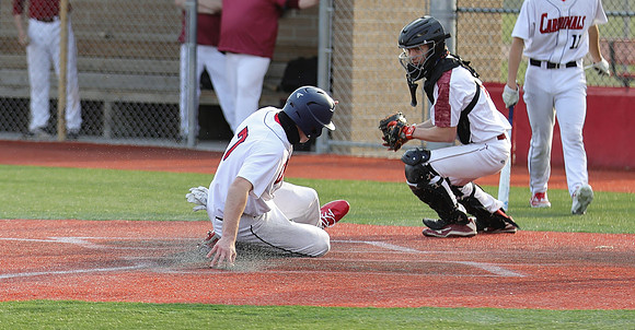 7 Addison Ostrenga  (24)