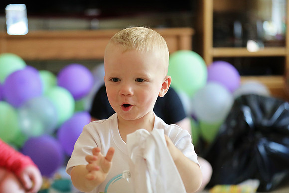 James V Birthday 2  (30)
