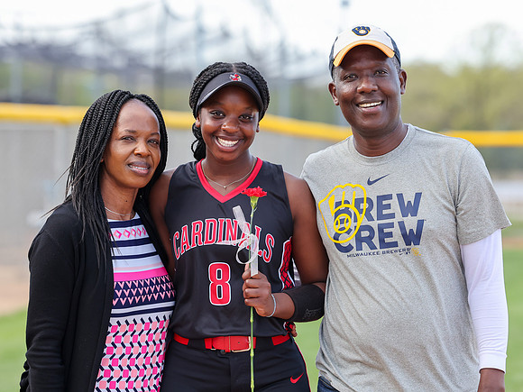 4-30-24 VARSITY Parents Night   (10)