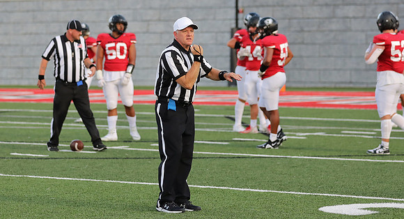 8-26-22 Sun Prairie vs. Mulwanago at  Bank of Sun Prairie Stadium Sun Prairie WI.  (43)