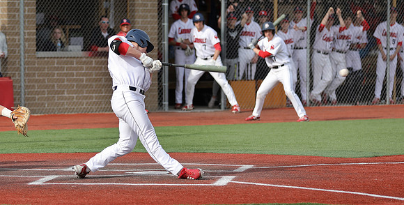 5-6-22 vs. Arrowhead  (57)