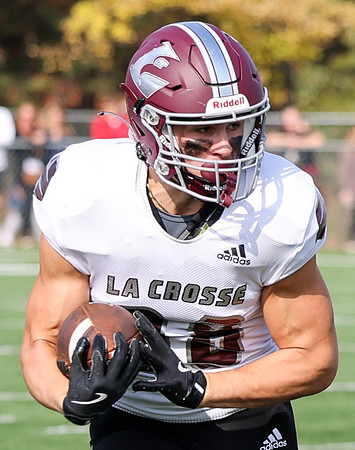 88 Jack Janke (19)