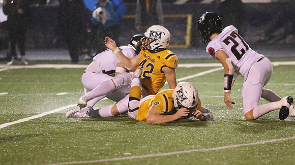 11-4-22 Level 3 Playoff vs. Kettle Moraine  (72)