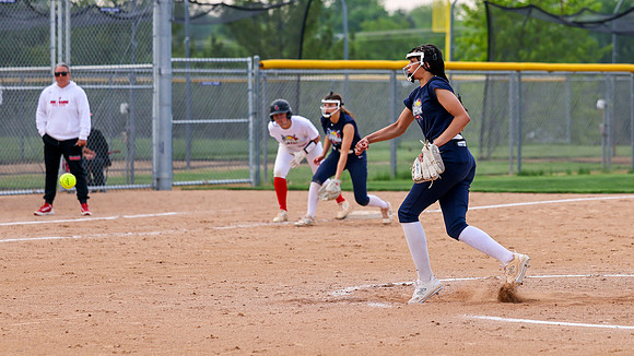5-14-24 VARSITY vs. Sun Prairie East (162)