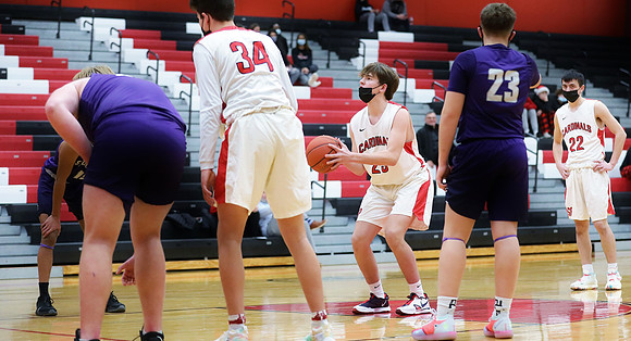 12-18-21 JV vs. Stoughton   (64)