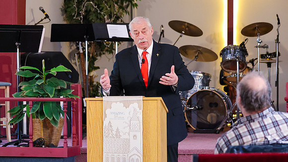 3-31-24 Easter Service (47)