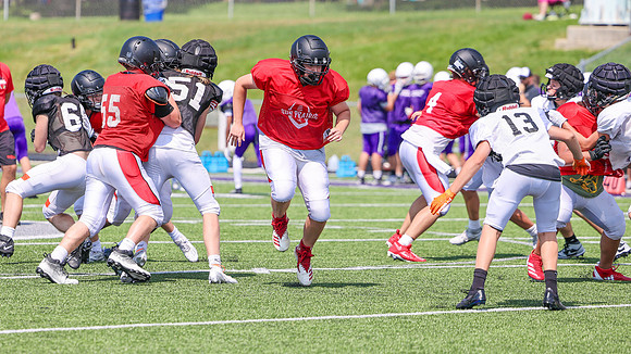 53 Grady Lobenstein (17)