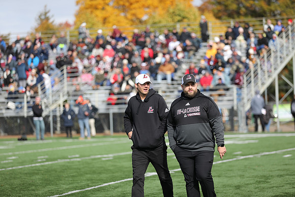 Coach Michael Zwiefel (4)