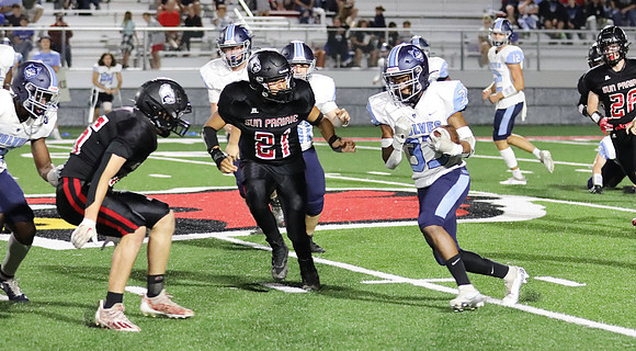 16 Isaac Wendler (14)