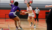22 Ramiyah Davis (16)