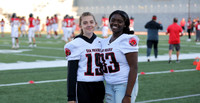 Manager Brooke Biwersi (4)