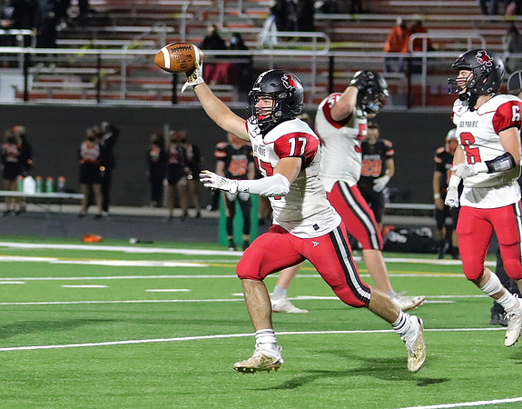 17 Kamron Gothard  (31)