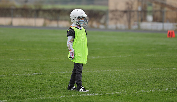 4-11-21 4th Grade A vs. 4th Grade B  (40)