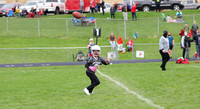 4-11-21 11am 5th Grade Ostrenga SH vs. 5th Grade Stevens SH (16)